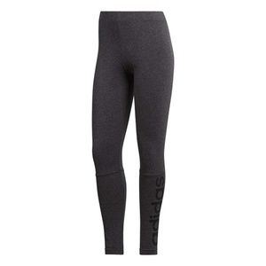 Adidas Womens Tights
